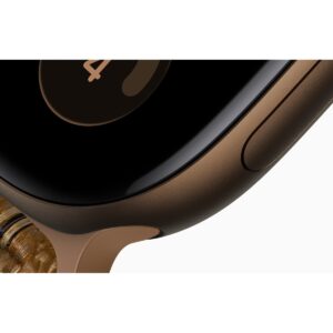 Apple Watch Series 12 lineup and details