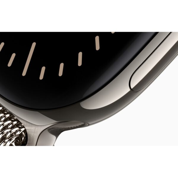Apple Watch Series 12 lineup and details