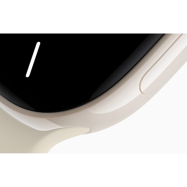 Apple Watch Series 12 lineup and details