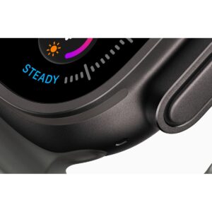 Apple Watch Ultra 4 lineup and details