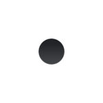 HomePod (2nd generation), Midnight