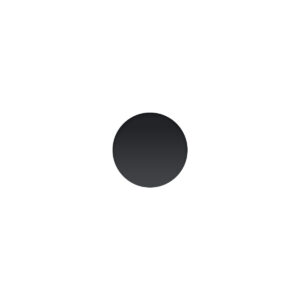 HomePod (2nd generation), Midnight