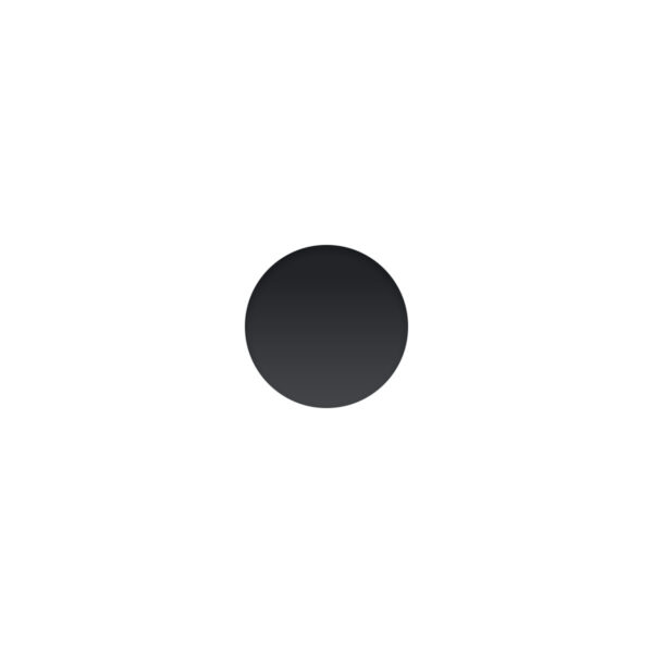 HomePod (2nd generation), Midnight