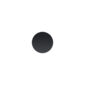 HomePod (2nd generation), Midnight