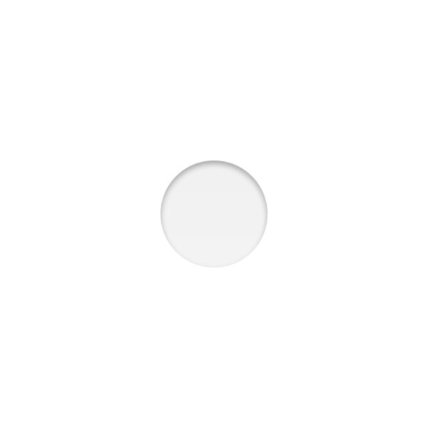 HomePod (2nd generation), White