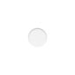 HomePod (2nd generation), White