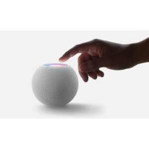 HomePod mini