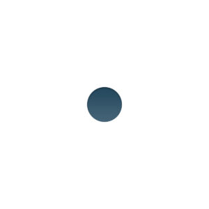 HomePod mini, Blue
