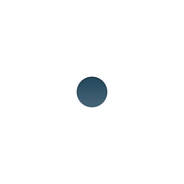 HomePod mini, Blue