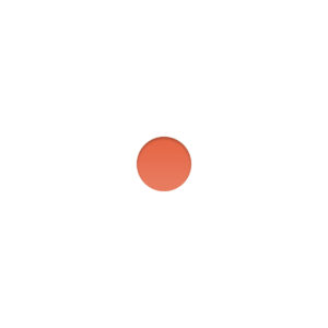 HomePod mini, Orange