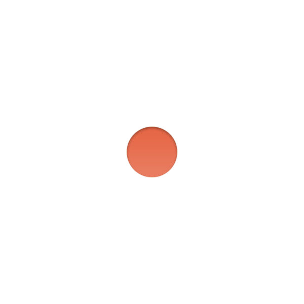 HomePod mini, Orange