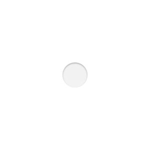 HomePod mini, White