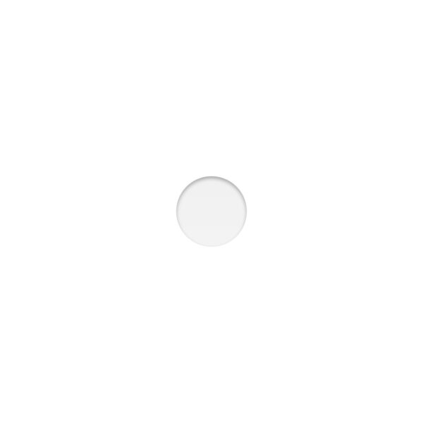 HomePod mini, White