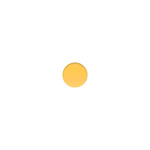 HomePod mini, Yellow