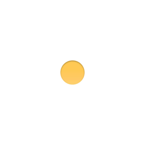 HomePod mini, Yellow