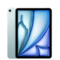 iPad Air 11-inch (M4) Wi-Fi in Blue